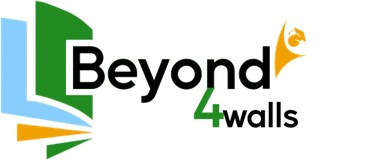 Beyond 4walls