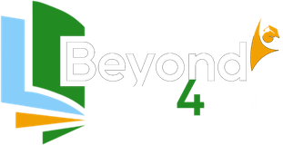 Beyond 4walls