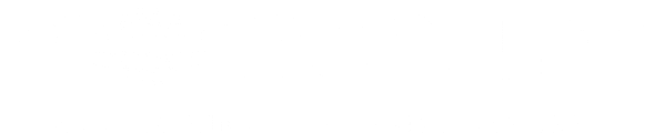 Momentum: Sustaining the In-Betweens