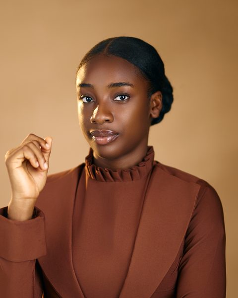 Divine Chukwuemeka