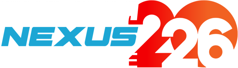 The Idea Nexus Conference 2026